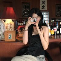 cutesybidabadiboo profile picture