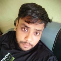 riski wahyudi profile picture