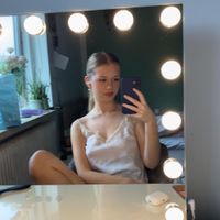 Maja Therkelsen profile picture