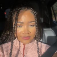 Nique Wallace profile picture