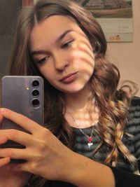 Mel 🌸 profile picture