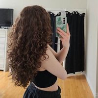 chloe profile picture