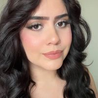 Lizbeth Galicia profile picture
