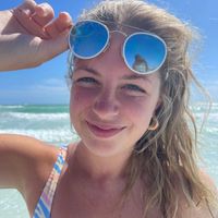 Jill Reilly profile picture