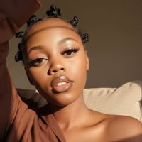 Shantel Chongore profile picture
