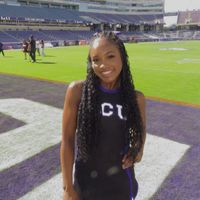 Trinity Alyse profile picture