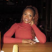 Trinity Alyse profile picture