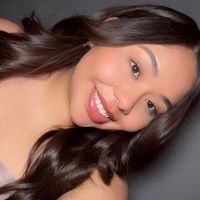 Maria Duran profile picture