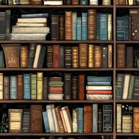 Fueled By Voila profile picture