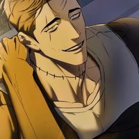 Jxvter profile picture