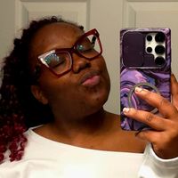 Bria Boyd profile picture