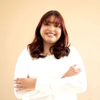 Arly Canizales-Matute profile picture