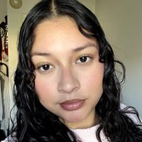 Arly Canizales-Matute profile picture