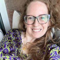 Nicole Laabs profile picture