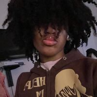 Kiera Tyrrell profile picture