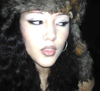 Iris Pursad profile picture