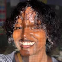 Littlemissme profile picture