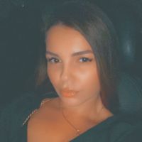 Led profile picture