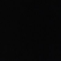 Katarina profile picture