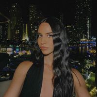 Katarina profile picture