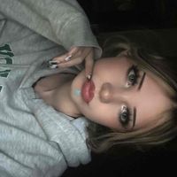 Annabell Taylor profile picture