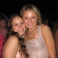 Braiya Wusterbarth profile picture