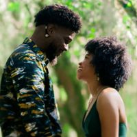 Briah profile picture