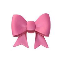 Her perfect picks 🎀 profile picture