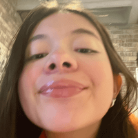Lily Sarmiento profile picture