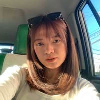 angelica ౨ৎ profile picture