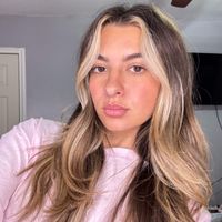 Christine Destefano profile picture
