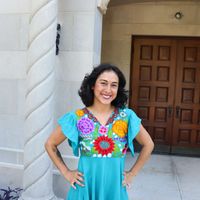 RootedinMomLife profile picture