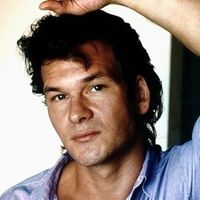 NotSwayze profile picture