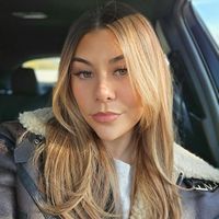 Erin Ward profile picture