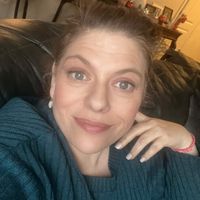 Corinne Pagano profile picture