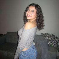 Sevan Hosepian profile picture