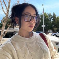 Ashley Adrian profile picture