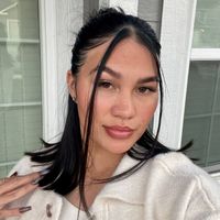 amanda sampson profile picture