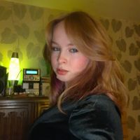 mads <3 profile picture