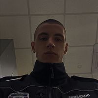 Aleksandar Djordjevic profile picture