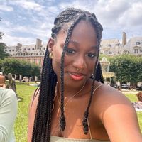 Makayla Birch profile picture