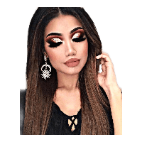 makeupworldbya profile picture