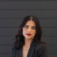Brenda Renovato profile picture