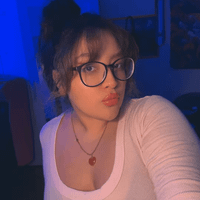 Xenia Funes profile picture