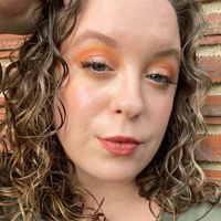 Paola Trentadue profile picture