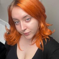Summer Leighann profile picture