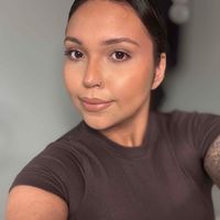 Yasmin Zarco profile picture