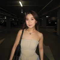 Cathy Zhang profile picture