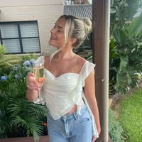 Liv Mottram profile picture