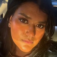 Sandra Binoy profile picture